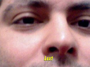 Lex1