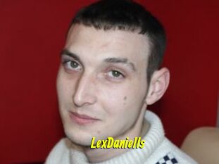 LexDaniells