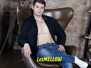 LexMELLOW