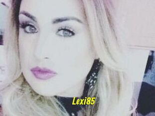 Lexi_85
