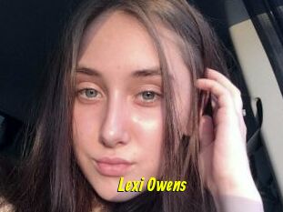 Lexi_Owens