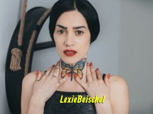 LexieBeischel