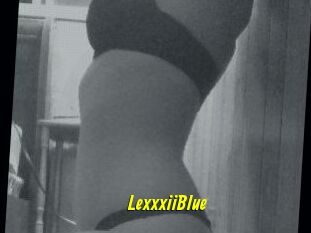 Lexxxii_Blue