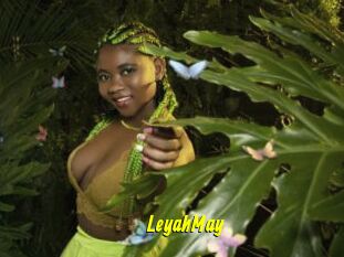 LeyahMay