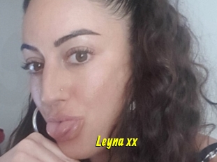 Leyna_xx