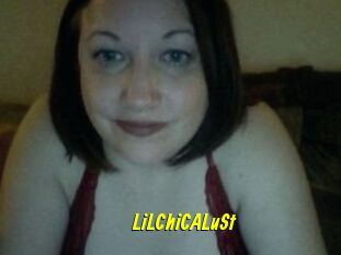 LiLChiCALuSt