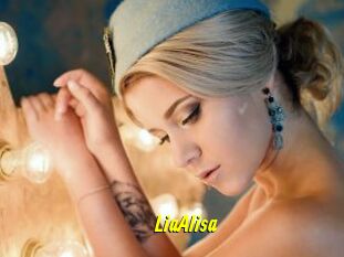LiaAlisa