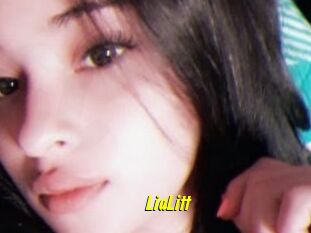LiaLitt