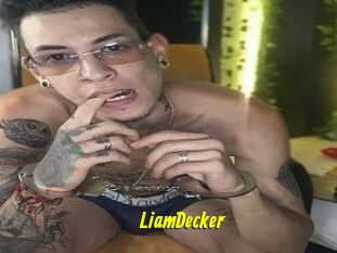 LiamDecker