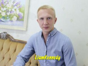 LiamKennedy