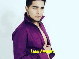 Liam_Amatore