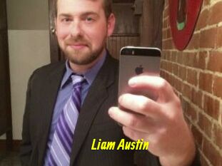 Liam_Austin