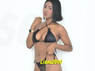 Liana2000