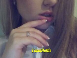 LianaHottie