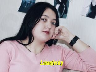 LianaJecky
