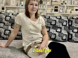 LianaTyler