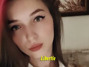 Libertie