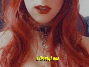 LibertyLane