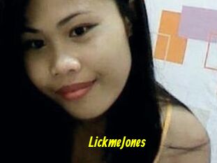 Lickme_Jones
