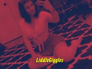 LiddleGiggles