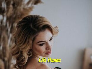 Life_Hanna