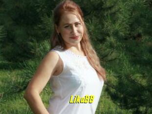 LikaBB