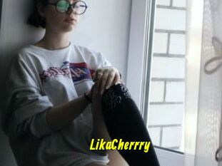 LikaCherrry