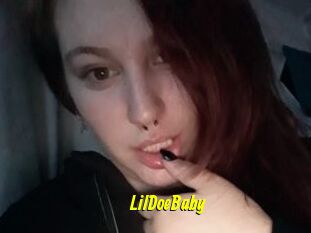 LilDoeBaby