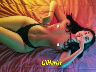 LilMariee