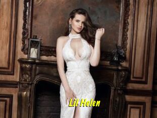 Lil_Helen