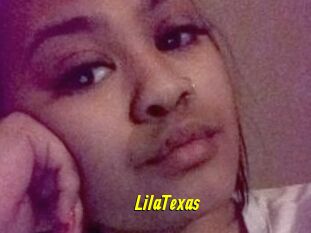 Lila_Texas