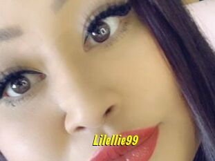 Lilellie99