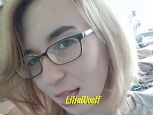 LiliaWoolf