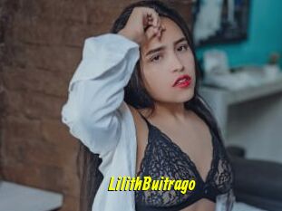 LilithBuitrago