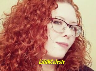 LilithCeleste