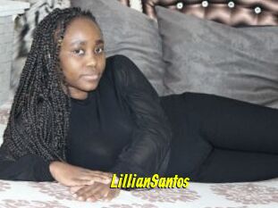 LillianSantos