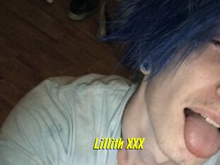 Lillith_XXX