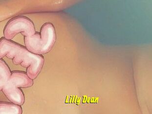 Lilly_Dean