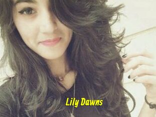 Lily_Dawns