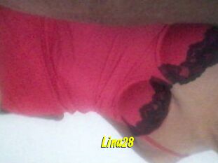 Lina28