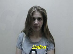 LinaBree