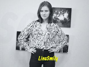 LinaSmily