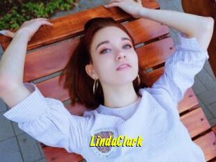 LindaClark