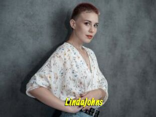 LindaJohns
