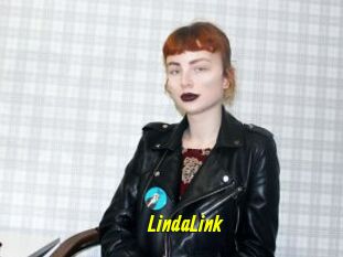 LindaLink