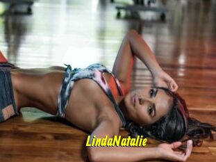 LindaNatalie