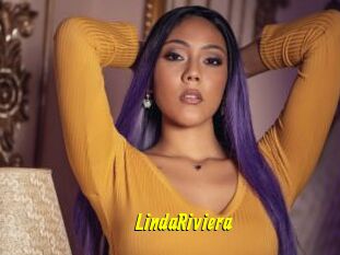 LindaRiviera