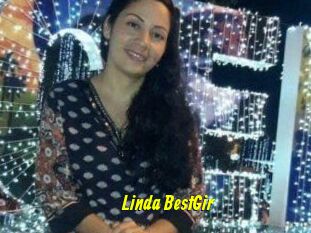 Linda_BestGir