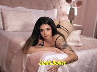 Linda_Boniee