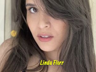 Linda_Florr